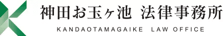 ヘッダーロゴ